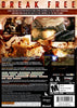 Red Faction: Guerrilla - Xbox 360 [Pre-Owned] Video Games THQ   