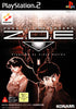 Z.O.E.: Zone of the Enders - (PS2) PlayStation 2 [Pre-Owned] (Japanese Import) Video Games Konami   