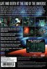 Zone of the Enders - (PS2) PlayStation 2 [Pre-Owned] Video Games Konami   