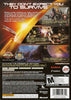Mass Effect 2 - Xbox 360 Video Games Electronic Arts   