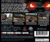 Driver 2 - (PS1) PlayStation 1 [Pre-Owned] Video Games Infogrames   