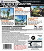 Skate 2 - (PS3) PlayStation 3 [Pre-Owned] Video Games EA Games   
