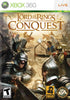 The Lord of the Rings: Conquest - Xbox 360 [Pre-Owned] Video Games Electronic Arts   