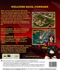 Command & Conquer: Red Alert 3 (Ultimate Edition) - (PS3) PlayStation 3 [Pre-Owned] Video Games Electronic Arts   