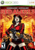Command & Conquer: Red Alert 3 - Xbox 360 [Pre-Owned] Video Games Electronic Arts   