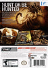Deadly Creatures - Nintendo Wii [Pre-Owned] Video Games THQ   