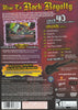 Guitar Hero: Aerosmith - (PS2) PlayStation 2 [Pre-Owned] Video Games RedOctane   