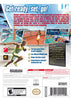 Summer Athletics: The Ultimate Challenge - Nintendo Wii [Pre-Owned] Video Games Conspiracy Entertainment   