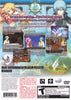 Mana Khemia 2: Fall of Alchemy - (PS2) PlayStation 2 Video Games NIS America   