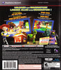 Disney Pixar Toy Story 3 - (PS3) PlayStation 3 Video Games Disney Interactive Studios   