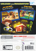 Toy Story 3 - Nintendo Wii [Pre-Owned] Video Games Disney Interactive Studios   