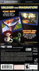 Disney Pixar Toy Story 3 - Sony PSP Video Games Disney Interactive Studios   