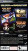 Disney Pixar Toy Story 3 - Sony PSP [Pre-Owned] Video Games Disney Interactive Studios   