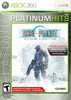 Lost Planet: Extreme Condition Colonies Edition (Platinum Hits) - Xbox 360 Video Games Capcom   