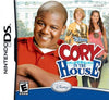 Cory in the House - (NDS) Nintendo DS [Pre-Owned] Video Games Disney Interactive Studios   