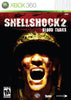 ShellShock 2: Blood Trails - Xbox 360 Video Games Eidos Interactive   