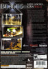 X-Blades - Xbox 360 [Pre-Owned] Video Games SouthPeak Games   