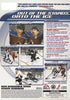NHL 2001 - (PS2) PlayStation 2 [Pre-Owned] Video Games EA Sports   