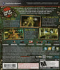 BioShock 2 - (PS3) PlayStation 3 [Pre-Owned] Video Games 2K Games   