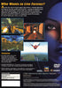 The Operative: No One Lives Forever - (PS2) PlayStation 2 [Pre-Owned] Video Games Sierra Entertainment   