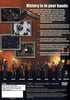 Commandos 2: Men of Courage - (PS2) PlayStation 2 [Pre-Owned] Video Games Eidos Interactive   