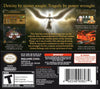 Valkyrie Profile: Covenant of the Plume - (NDS) Nintendo DS [Pre-Owned] Video Games Square Enix   