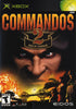 Commandos 2: Men of Courage - (XB) Xbox [Pre-Owned] Video Games Eidos Interactive   