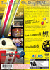 Shin Megami Tensei: Persona 4 - (PS2) PlayStation 2 Video Games Atlus   
