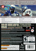 Madden NFL 09 - (X360) Xbox 360 Video Games Electronic Arts   