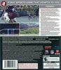 Madden NFL 09 - (PS3) PlayStation 3 [Pre-Owned] Video Games Electronic Arts   