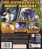 Sonic Unleashed - (PS3) PlayStation 3 Video Games Sega   