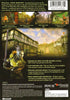 The Elder Scrolls III: Morrowind (Platinum Hits) - (XB) Xbox Video Games Bethesda Softworks   