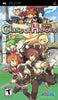 Class of Heroes - Sony PSP [Pre-Owned] Video Games Atlus   