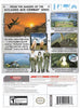 The Sky Crawlers: Innocent Aces - Nintendo Wii [Pre-Owned] Video Games XSEED Games   
