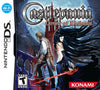 Castlevania: Order of Ecclesia - (NDS) Nintendo DS [Pre-Owned] Video Games Konami   