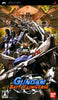 Gundam Battle Universe - Sony PSP [Pre-Owned] (Japanese Import) Video Games Bandai Namco Games   