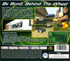 007 Racing - (PS1) PlayStation 1 [Pre-Owned] Video Games Electronic Arts   