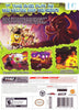SpongeBob SquarePants featuring Nicktoons: Globs of Doom - Nintendo Wii [Pre-Owned] Video Games THQ   