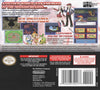 Pokemon Platinum Version - Nintendo DS Video Games Nintendo   