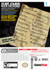 Rock Band Track Pack: Volume 1 - Nintendo Wii [Pre-Owned] Video Games MTV Games   