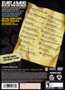 Rock Band Track Pack Volume 1 - (PS2) PlayStation 2 [Pre-Owned] Video Games MTV Games   