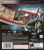 Bayonetta - (PS3) Playstation 3 [Pre-Owned] Video Games SEGA   
