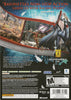 Bayonetta - Xbox 360 [Pre-Owned] Video Games Sega   