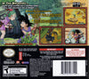 Dragon Ball: Origins - (NDS) Nintendo DS [Pre-Owned] Video Games Atari   