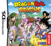 Dragon Ball: Origins - (NDS) Nintendo DS [Pre-Owned] Video Games Atari   