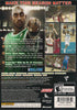 NBA 2K9 - Xbox 360 [Pre-Owned] Video Games 2K Sports   