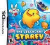 The Legendary Starfy - (NDS) Nintendo DS Video Games Nintendo   