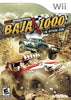 SCORE International Baja 1000 - Nintendo Wii [Pre-Owned] Video Games Activision   