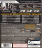 Guitar Hero: Metallica - (PS3) PlayStation 3 [Pre-Owned] Video Games Activision   