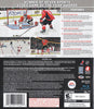 NHL 09 - (PS3) PlayStation 3 [Pre-Owned] Video Games Electronic Arts   